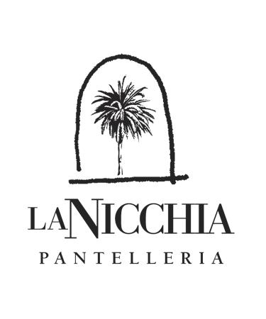 La Nicchia Pantelleria Caper Leaves in Extra Virgin Olive Oil 220g - Authentic Italian Delicacy for Global Shipping - Buy Online on SooperMarket.com