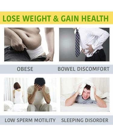 Mugwort Belly Button Patch (60PCS) - Natural Plant for Men and Women - White - Buy Online on SooperMarket.com