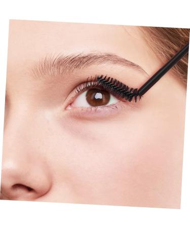 Beavorty 3 Sets natural mascara brow styling soap gelt eyebrow kit the brow glue makeup eyebrow soap - Buy Online on SooperMarket.com