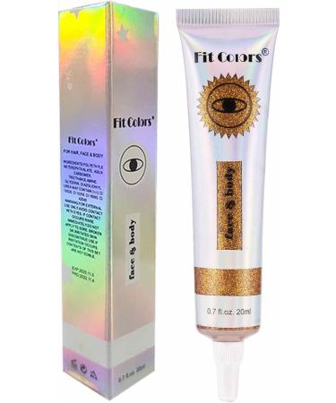 Liquid Eye Shadow Multi-Functional Liquid Eye Shadow Professional Makeup Cream Eyeshadow Primer Kit for Women and Girls Puchen 09 - Buy Online on SooperMarket.com