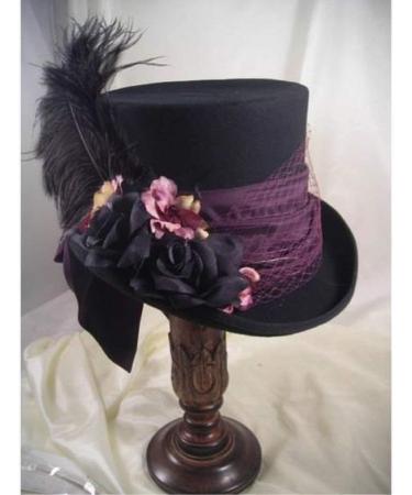 Piokio 20 pcs Natural Black Ostrich Feathers Plumes 8-10 inch(20-25 cm) Bulk for DIY Halloween Decorations  Wedding Party Centerpieces  Gatsby Decorations Black 8-10 - Buy Online on SooperMarket.com