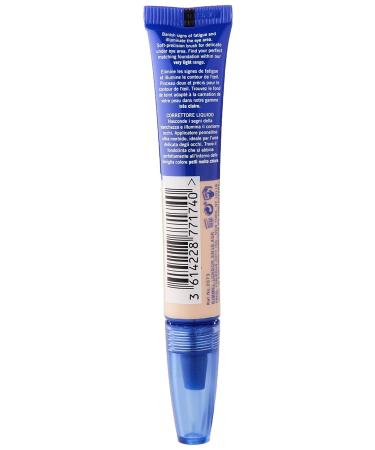 Rimmel London Match Perfection Blush 005 - 7ml | Buy Online Fast International Shipping - Buy Online on SooperMarket.com