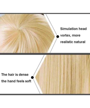 Tailor Puppet Female Adjustable Wig Head for Training | Ladder Simulation Doll Head Model | Hair Styling & Makeup Salon Dummy - Buy Online on SooperMarket.com