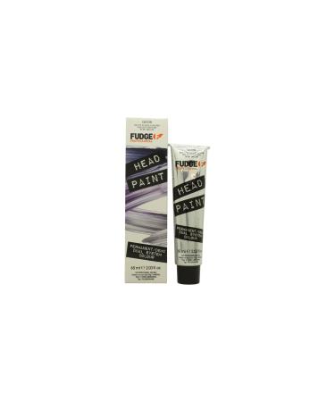 Fudge Professional Headpaint GT-26 Petal Rose