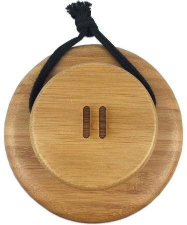 SudoreWell Bamboo Brush Set - High-Quality Back Nail & Body Brushes with Natural Hair for Eco-Friendly Beauty - Buy Online on SooperMarket.com