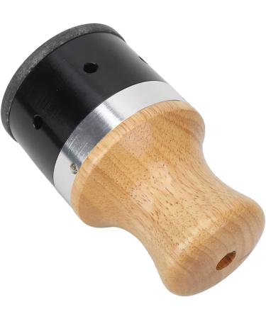 Buy Moxa Stick Burner Holder & Moxa Strips - Enhance Blood Circulation & Wellness - Buy Online on SooperMarket.com