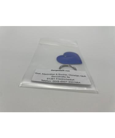 Buy Heart Pet Aluminum for Dogs & Cats - Engraving Multiple Colors Robust & Lightweight | Fast Shipping Worldwide - Buy Online on SooperMarket.com