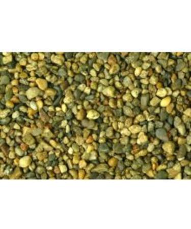 Pettex Roman Gravel Alpine White 8 kg - Buy Online on SooperMarket.com