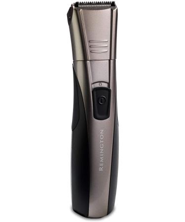 Remington Rechargeable Head to Toe Grooming Kit - 7 Piece Set | International Shipping Available - Buy Online on SooperMarket.com