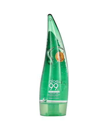 Holika Holika Aloe 99% Soothing Gel 250ml