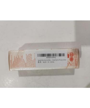 Speedy Milia Remover Milia Remover Milia Remover Under Eyes Milia Spot Serum for Face Helps Dissolve and Reduce Milia Dark Spot Remover to Reduce Milia Dark Circles Under Eye for Women & Men - Buy Online on SooperMarket.com
