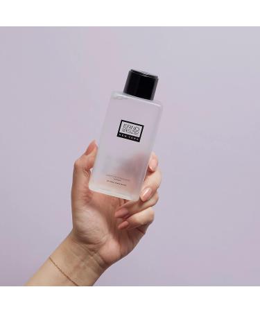 Erno Laszlo Light Controlling Toner - Exfoliating, Moisturizing & Mattifying | 6.8 Fl Oz - Buy Online on SooperMarket.com