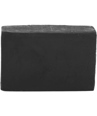 Gynecomastia Reduction Soap 2 Pieces Charcoal Gynecomastia Reduction Bars Masculine Breasts Weight Loss Tightens Body Muscles Circulation-Enhancing Charcoal Soap for Men - Buy Online on SooperMarket.com