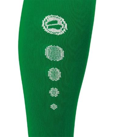JAKO Men's Roma Socks Navy One Size EU | Premium Quality Sports Socks for International Shipping - Buy Online on SooperMarket.com