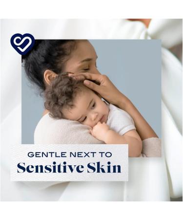 Comfort Pure 33washes 1.16L - Buy Online on SooperMarket.com