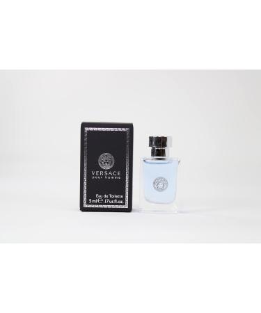 VERSACE SIGNATURE by Gianni Versace