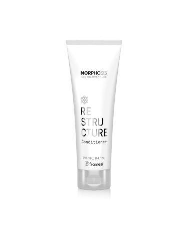 FRAMESI Morphosis Restructure Conditioner 8.4 fl oz