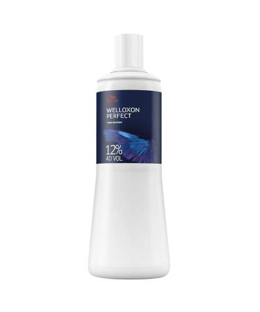 Wella Shampoos 1 pack (1 x 500 milliliters)