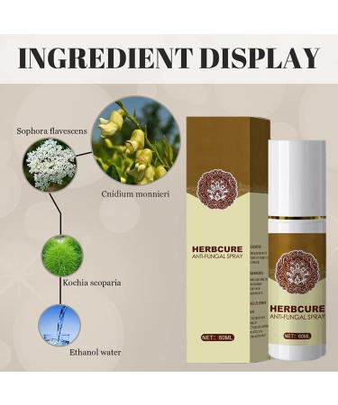 JISKG South Moon Feet Spray - Refreshing Foot Deodorizer for Hygienic & Healthy Feet - Buy Online on SooperMarket.com