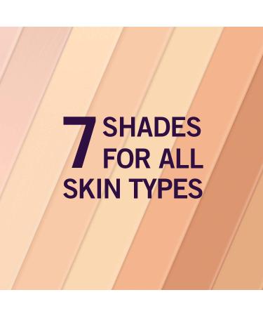 Rimmel Lasting Finish Foundation 300-Sand 30ml - Long Lasting Coverage - Buy Online on SooperMarket.com
