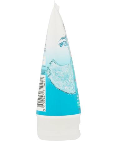 Garnier - Pure Active 3 in 1 - Gel Detergente Scrub Anti Imperfezioni 150 ml - Buy Online on SooperMarket.com