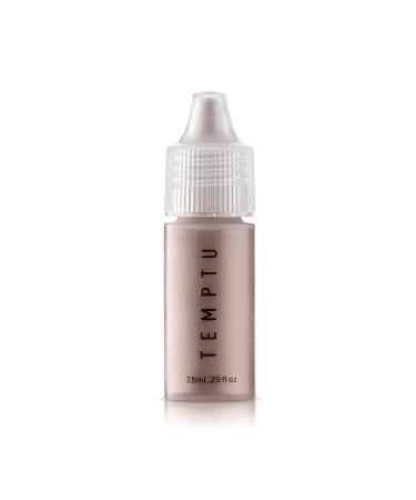 TEMPTU S/B Contour: Long-Lasting  Natural Looking Luminosity  Weightless Formula Medium