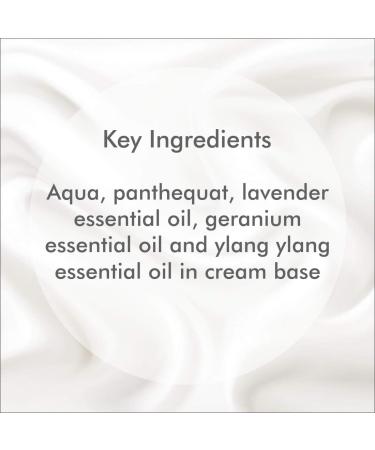 Deep Cleansing Cleansing Milk - PeTA Certified Paraben & Sulphate Free | 100ml - International Shipping Available - Buy Online on SooperMarket.com