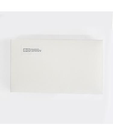 120 Pcs Double Head Cleaning Sticks for IQOS 2.4, 3.0 Duo/Lil/LTN - Wet Alcohol Cotton Buds for Oil Residues - Cleaning Pads Swabs for HEETS/GLO Heater - Buy Online on SooperMarket.com