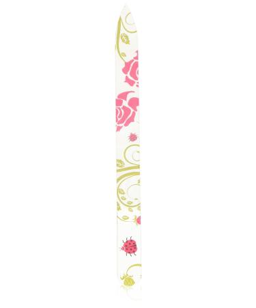 Sow Good Glass File 1 Tool