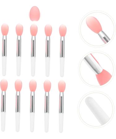 Gogogmee 1 Set Lip Mask Brush Shenzhen Boxed Silica Gel - Buy Online on SooperMarket.com