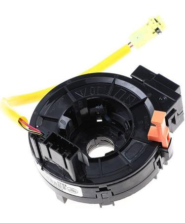 CYPHE G3-5828100 G3 5828100 G35828100 Single Line Fit For BYD G3 - Buy Online on SooperMarket.com
