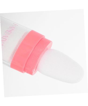 WOONEKY Contouring Blush Glowsticks Face Highlighter Makeup Tools Makeup Blush Blouses Powder White - Buy Online on SooperMarket.com