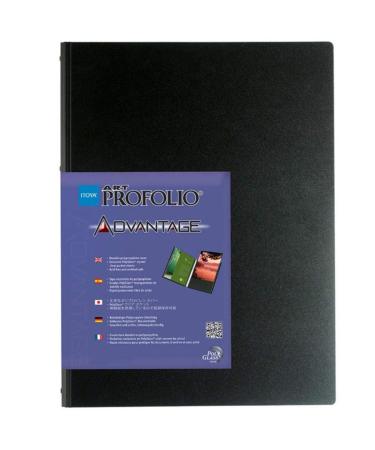 Itoya Art Profolio Advantage 13 in. x 19 in.