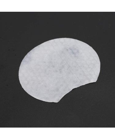 Salicylic Acid Acne Removal Cotton Pads for Deep Cleansing and Blackhead Removal - Buy Online on SooperMarket.com
