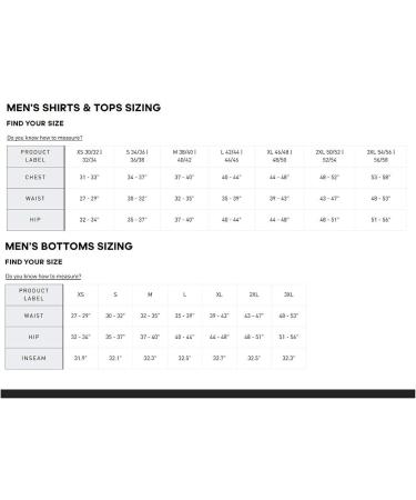 adidas Sereno 19 Training Pants Black/White - Men's Medium - Buy Online on SooperMarket.com