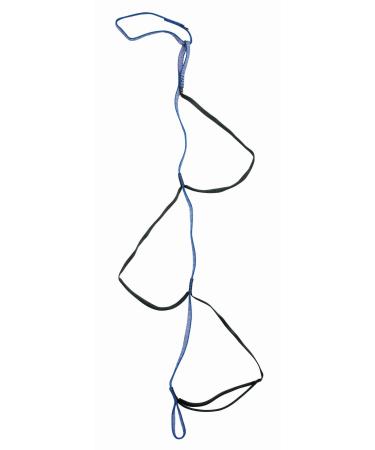 TRANGO Alpine Aider (3 Step)