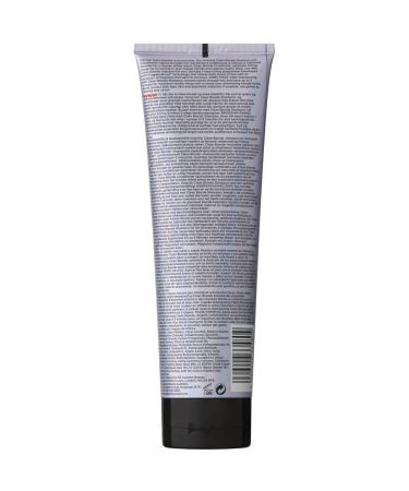 Buy Fudge Clean Blonde Violet-Toning Conditioner 250ml - Best Price & Fast International Shipping - Buy Online on SooperMarket.com