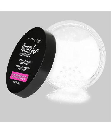 Mastix for Loose Prosthetic Denture Repair - Transparent Finish - Buy Online on SooperMarket.com