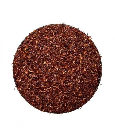 Rooibos Herbal Tea 100 g.