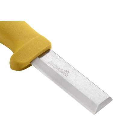 Hultafors 380070U Chisel Knife STK - Buy Online on SooperMarket.com