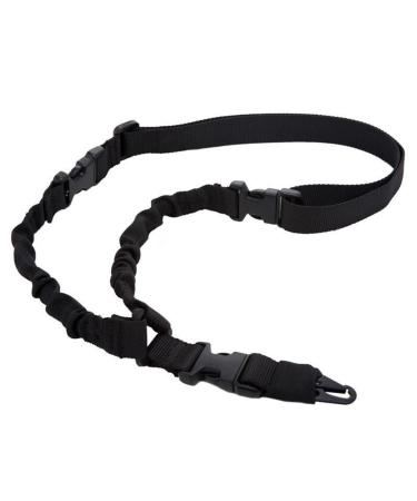 KOOPEEN MOLLE Pouches Tactical EDC Compact Multi-Purpose Water-Resistant Utility Gadget Gear Hanging Waist Bags Sling