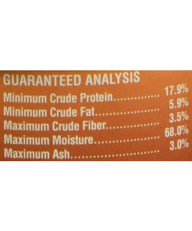 Fluker's Gourmet Canned Mealworms for Reptiles, Fish, Birds, and Small Animals - Buy Online on SooperMarket.com