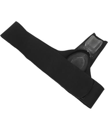 Hallux Valgus Corrector - Orthopedic Bunion Splint for Day & Night Care (Left Foot) - Buy Online on SooperMarket.com