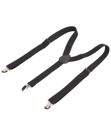 Taking aid for pants adjustable belt helpers dressing aid assistant for older and older pregnant people with restricted mobility (black)