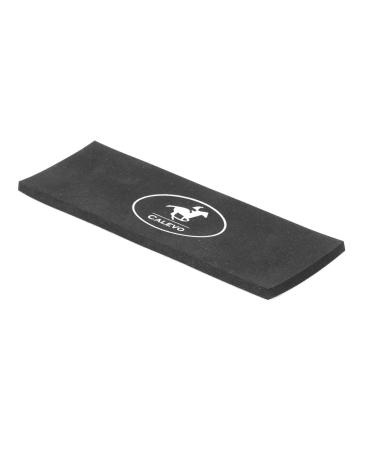 Calevo - bridle pad - lower cushion