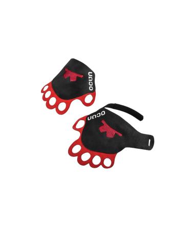 Ocun Crack Gloves Lite for Crack Climbing I Rock Climbing Gloves X-Large