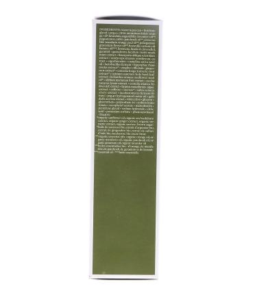 Mega-Mushroom Relief & Resilience Soothing Lotion - Calm and Nourish Your Skin - Buy Online on SooperMarket.com