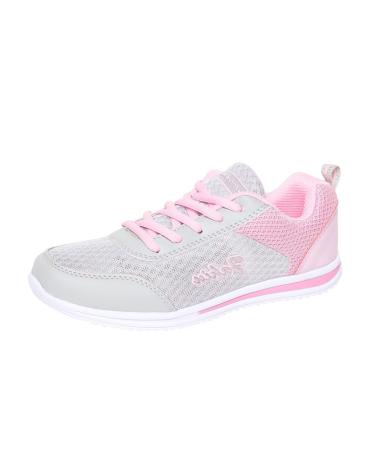 Working shoes women light sporty white leather sneakers women sneakers women black leather orthopedic shoes women light trekking shoes women sneakers women black plateau elegant soft shoes