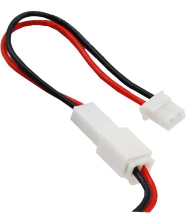 Replacement Battery for GIMA BM3 BM3 Plus BM5 - 2600mAh/11.1V - International Shipping Available - Buy Online on SooperMarket.com