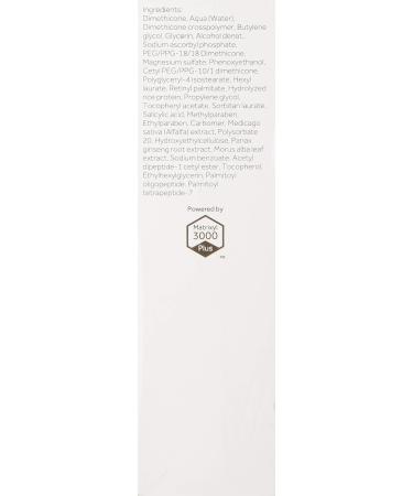 Boots No7 Protect & Perfect Advanced Anti Aging Serum - 1 oz Bottle - Buy Online on SooperMarket.com